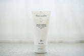 Barrier Balance Creamy Cleanser